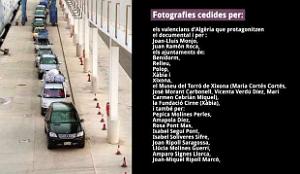 VALENCIENS EN ALGERIE 526